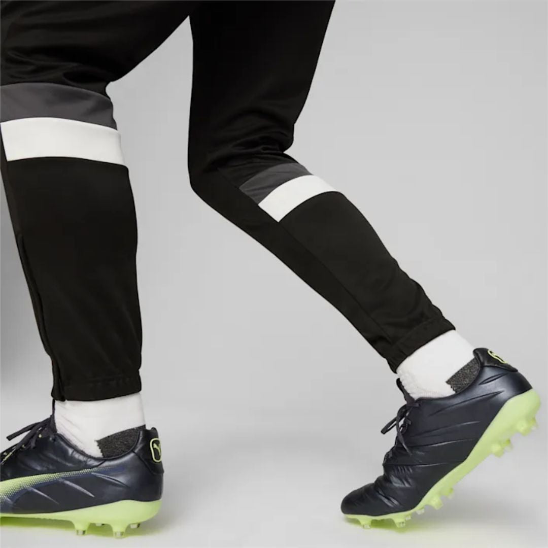 teamRISE Football Tracksuit