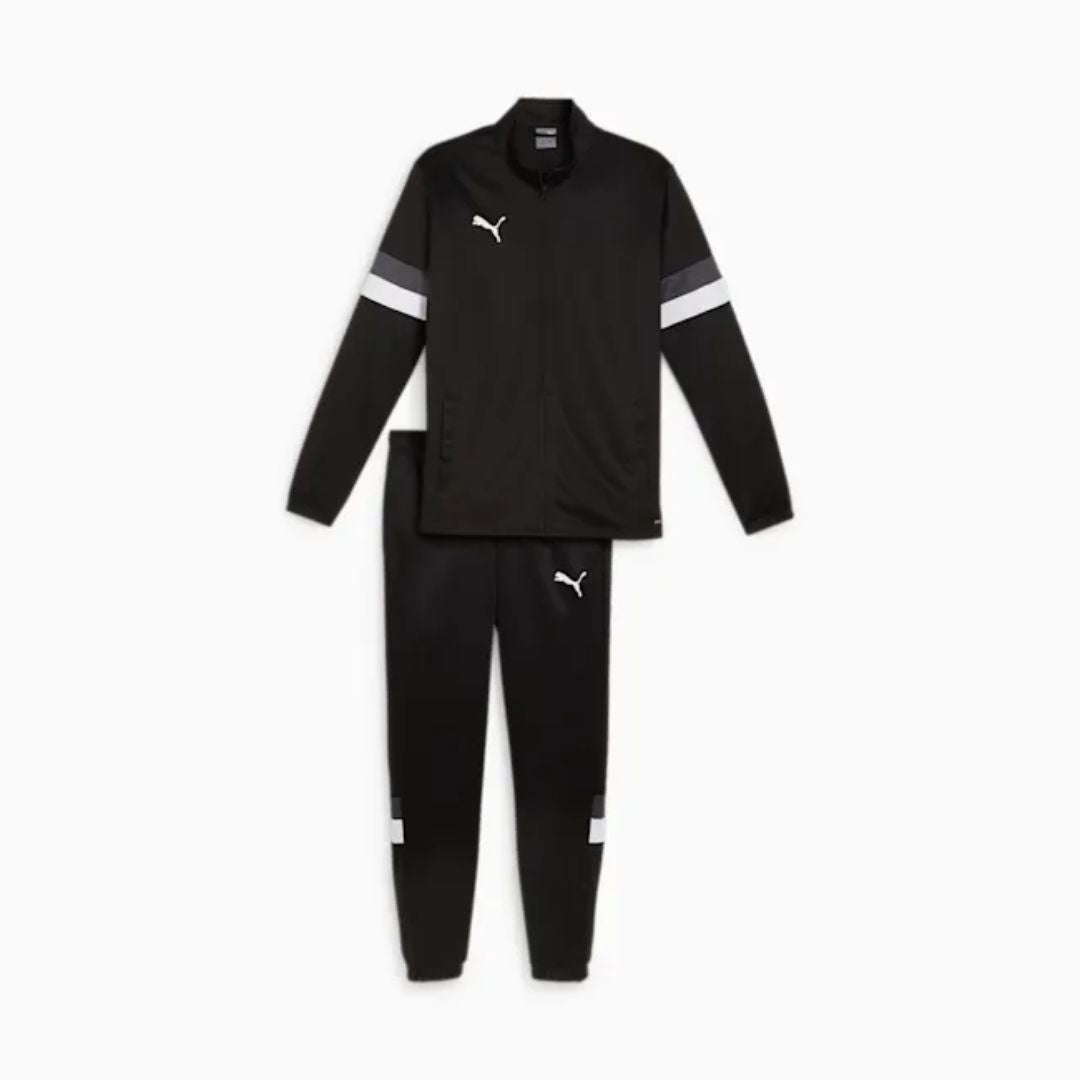 teamRISE Football Tracksuit