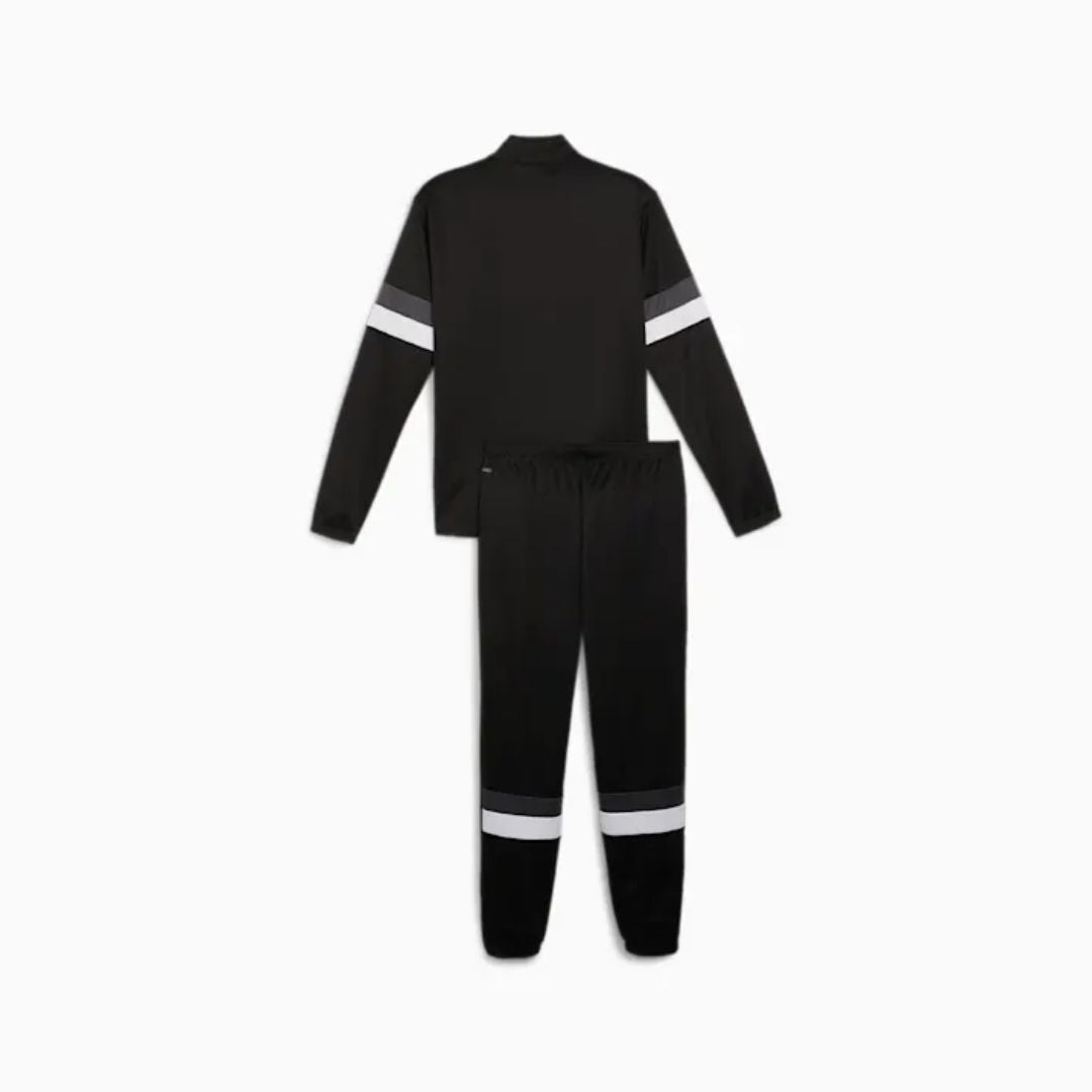 teamRISE Football Tracksuit