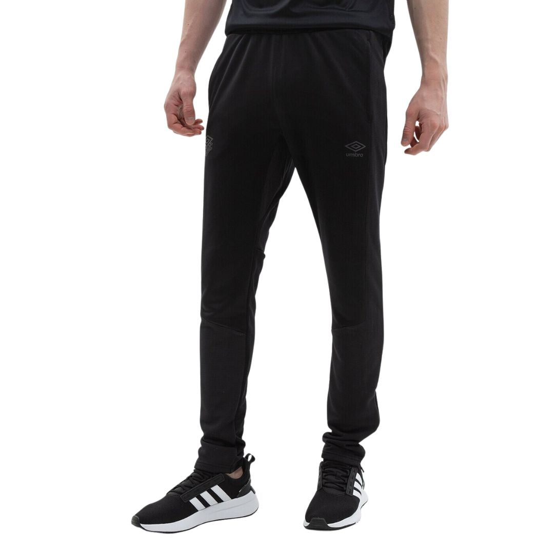 Pro Training Poly Pants