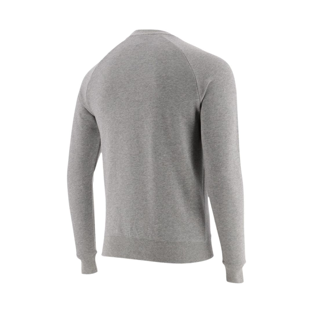 Large Logo Sweatshirt