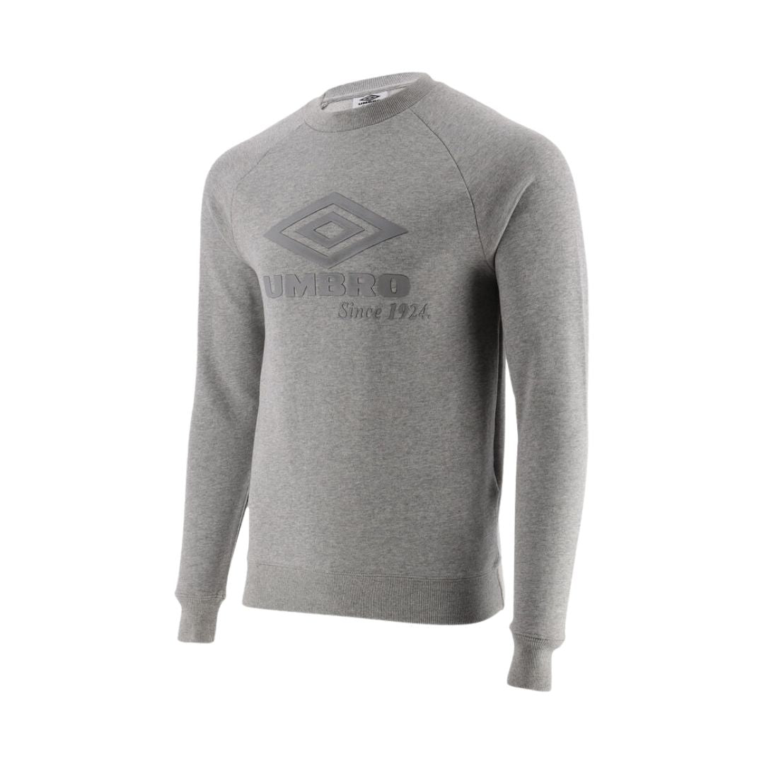 Large Logo Sweatshirt