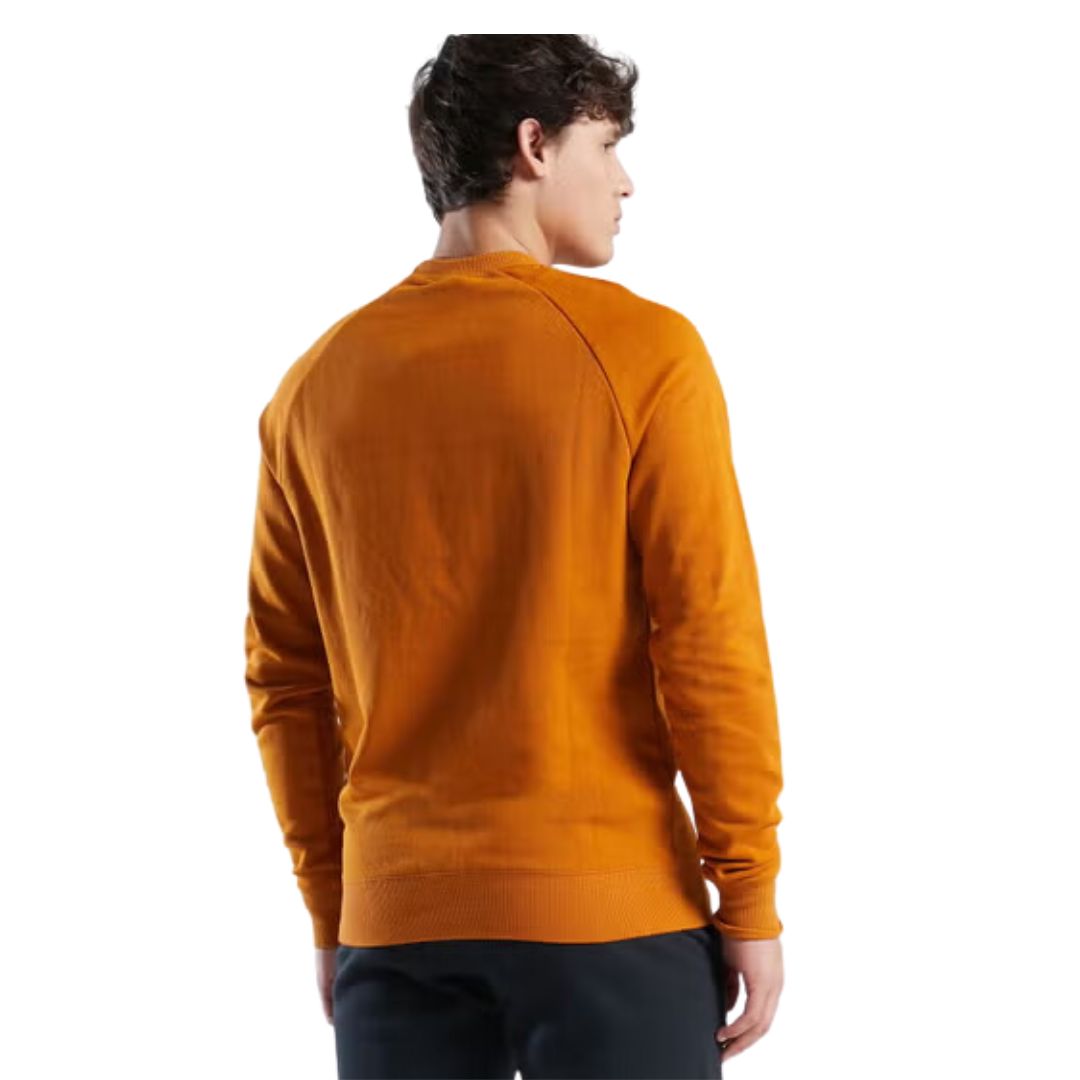 Large Logo Sweatshirt