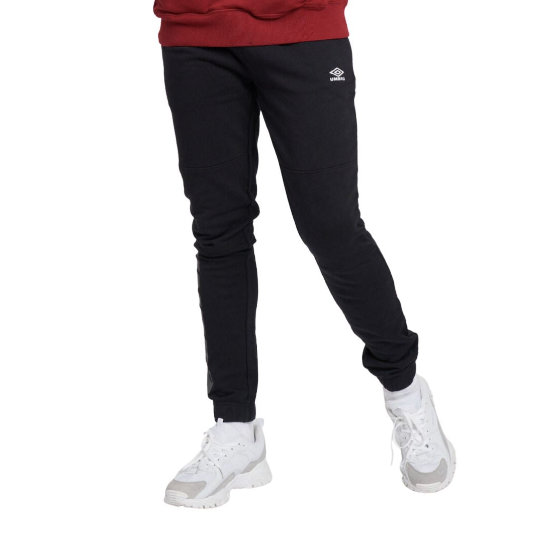 Utility Pants