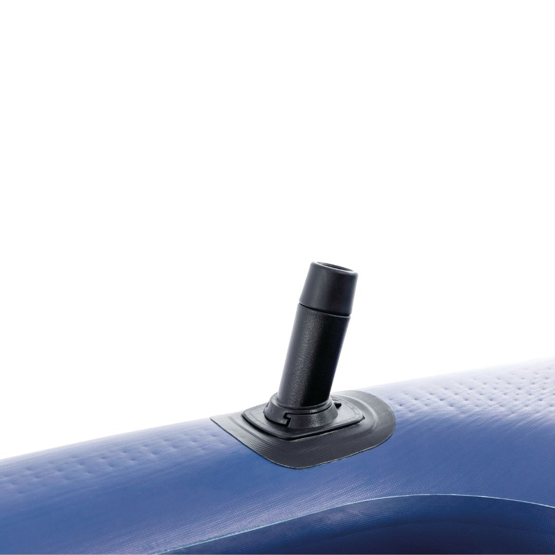 Dakota Quest Sit-On-Top Kayak