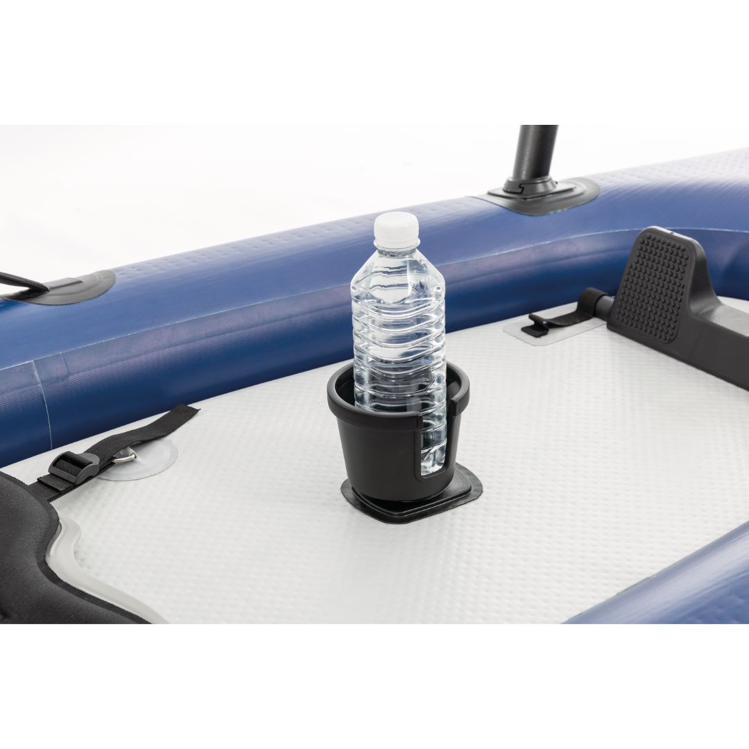 Dakota Quest Sit-On-Top Kayak