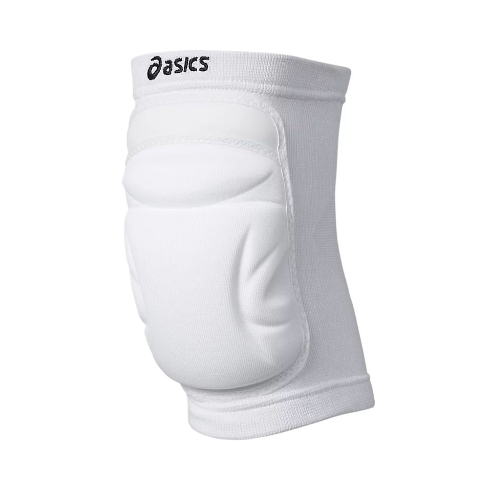 Performance Kneepad