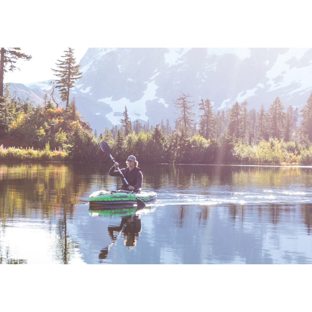 كاياك تشالنجر K1