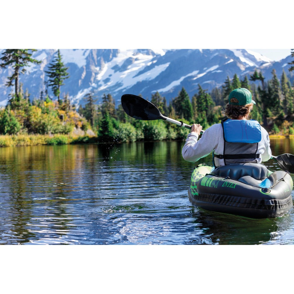 كاياك تشالنجر K1