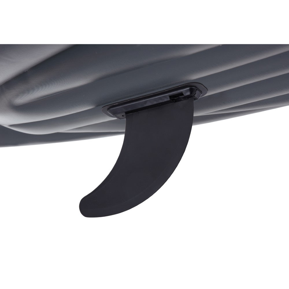 كاياك تشالنجر K1