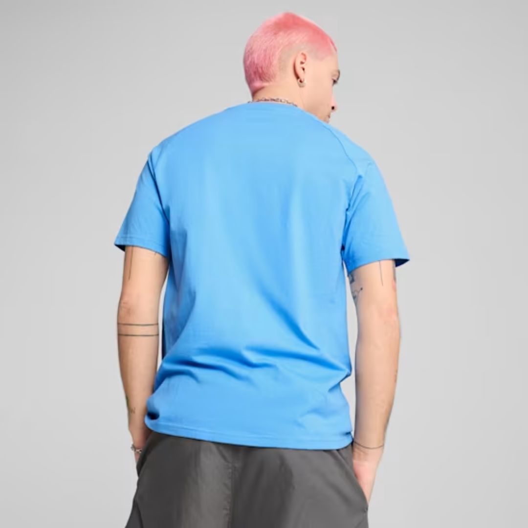 PUMATECH T-shirt