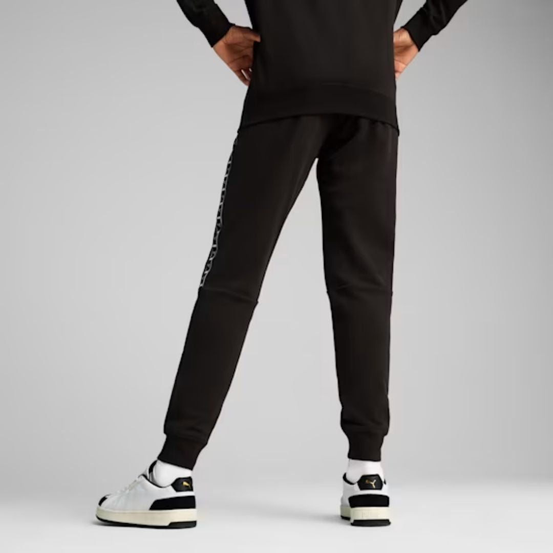 Essentials Tape Sweatpants