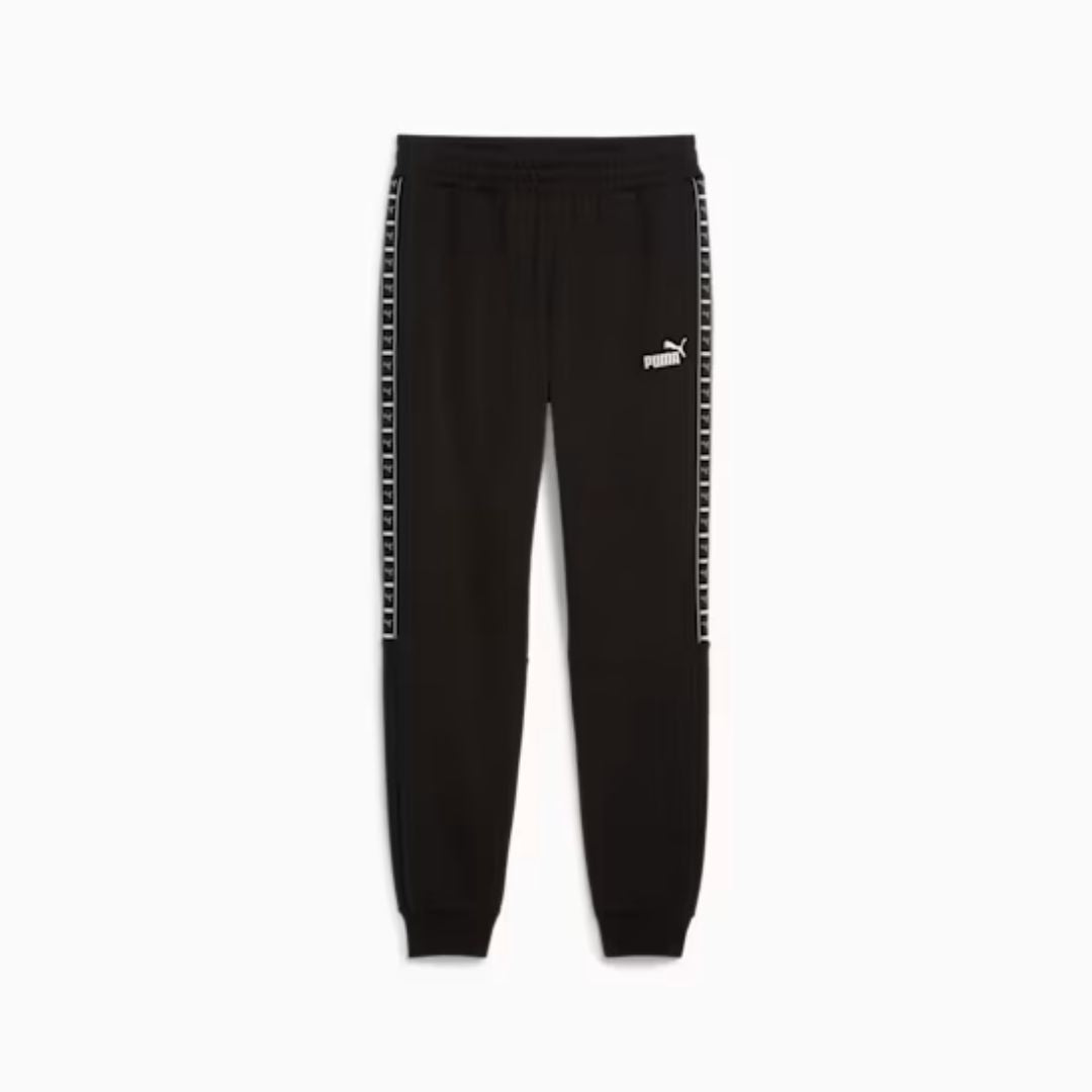 Essentials Tape Sweatpants