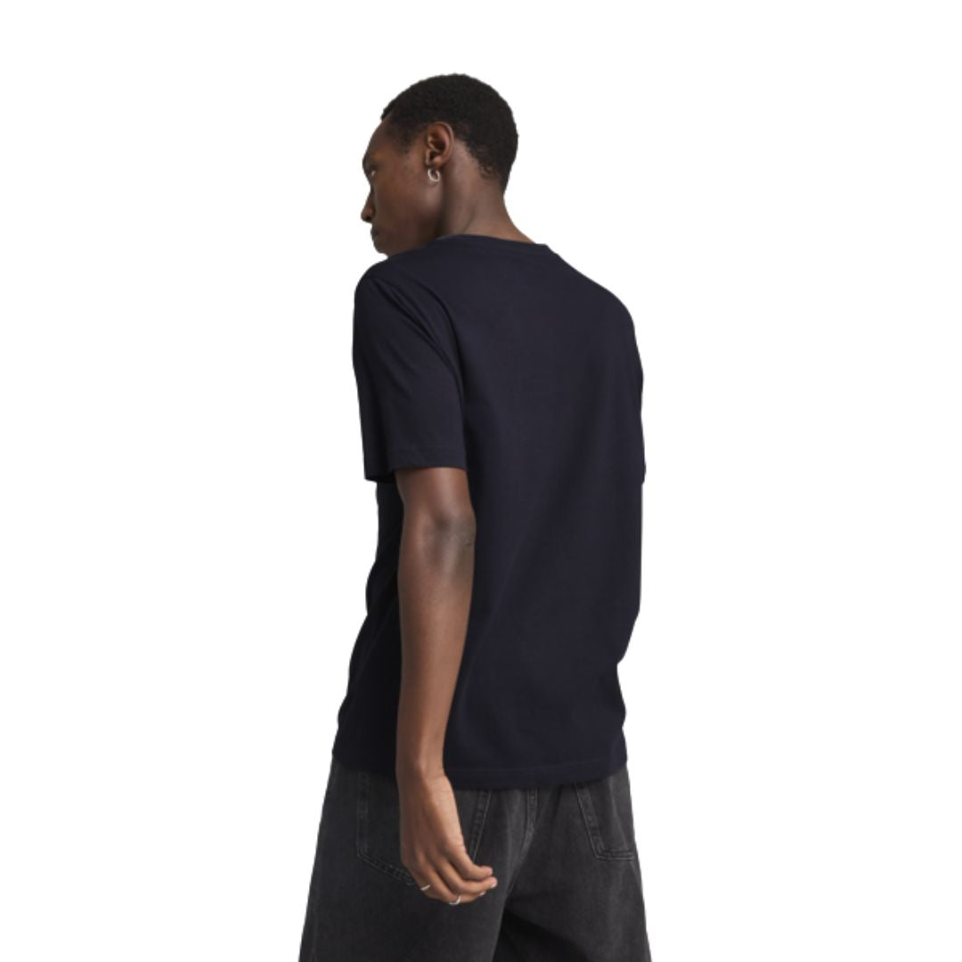 GRAPHICS Sneaker T-shirt