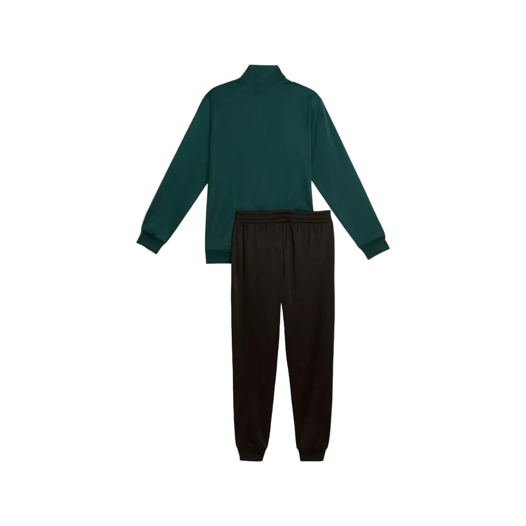 Poly Tape Tracksuit