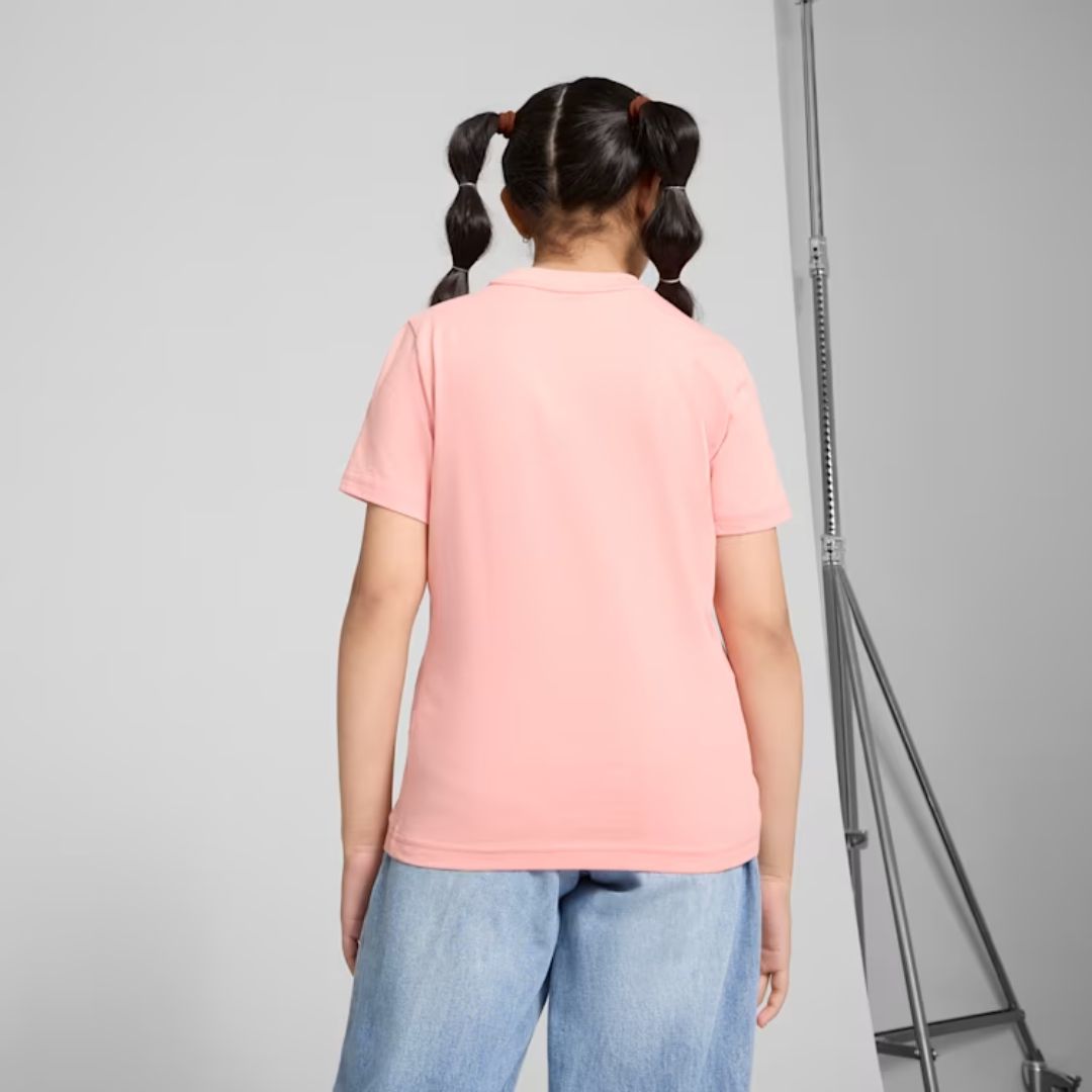 Essentials Graphic T-shirt