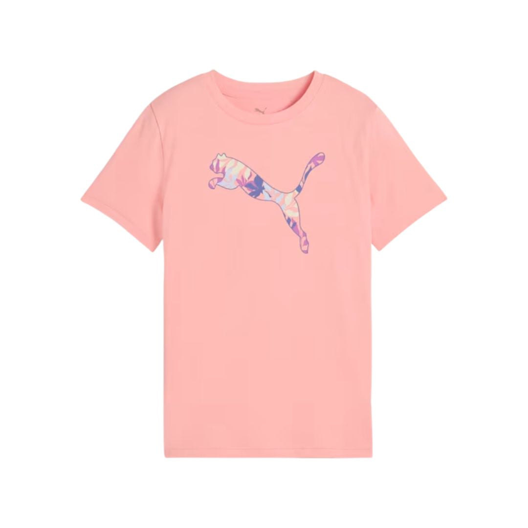 Essentials Graphic T-shirt