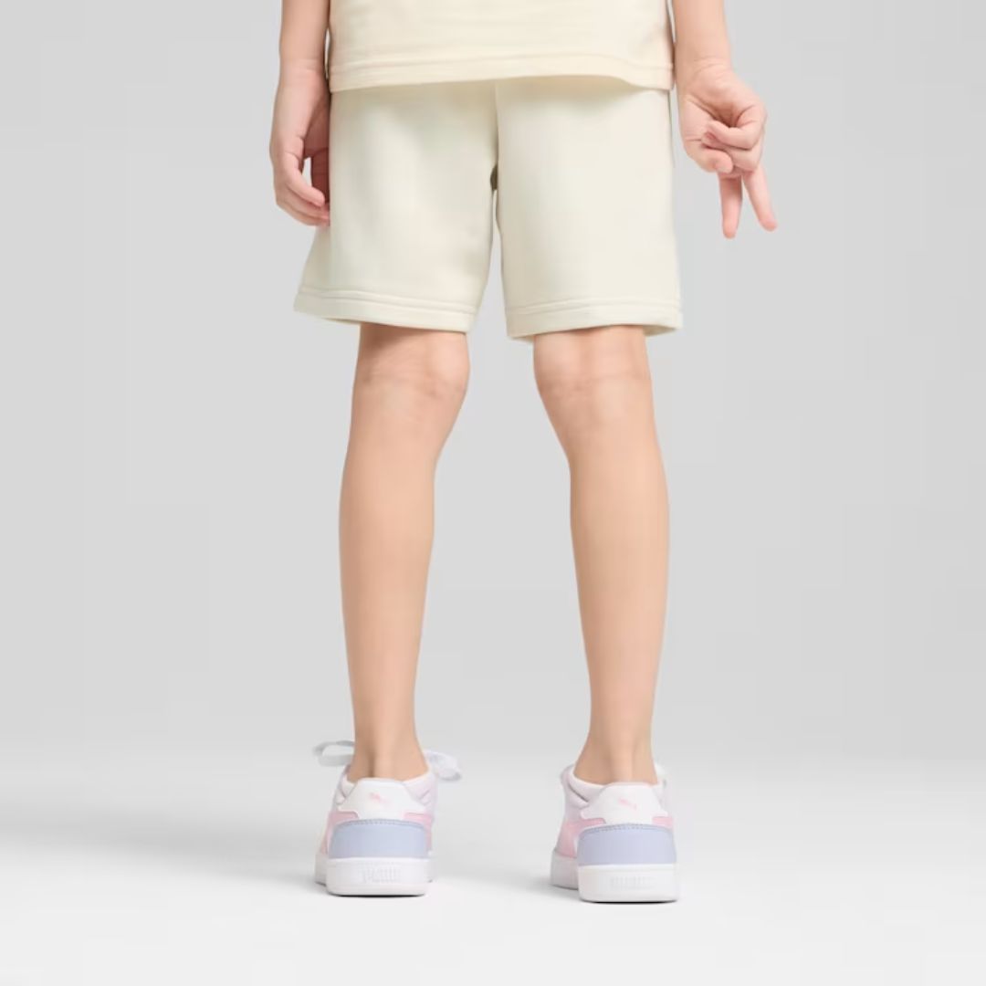 Sandy Adventures Shorts