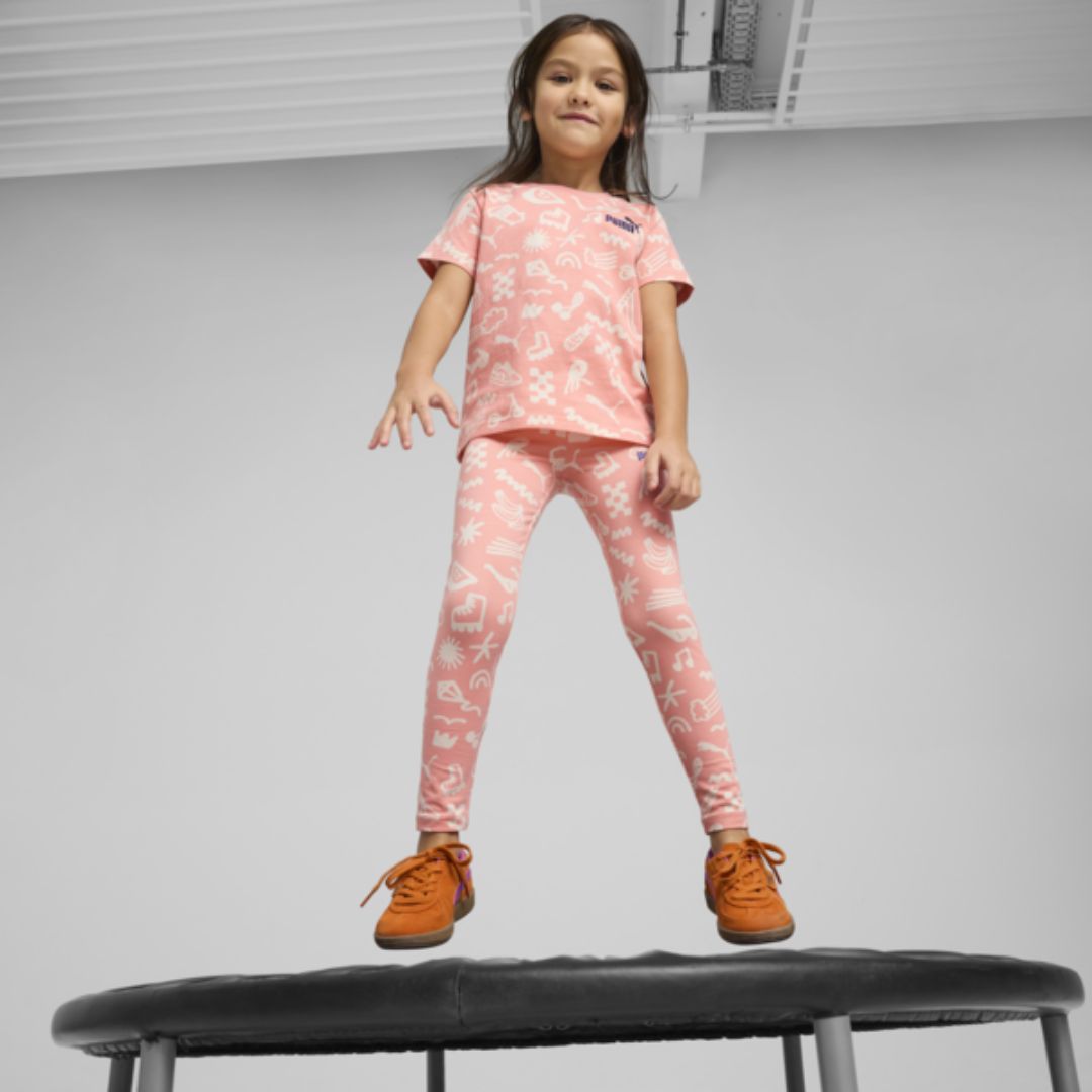 ليجنز ساندى أدفينشرز