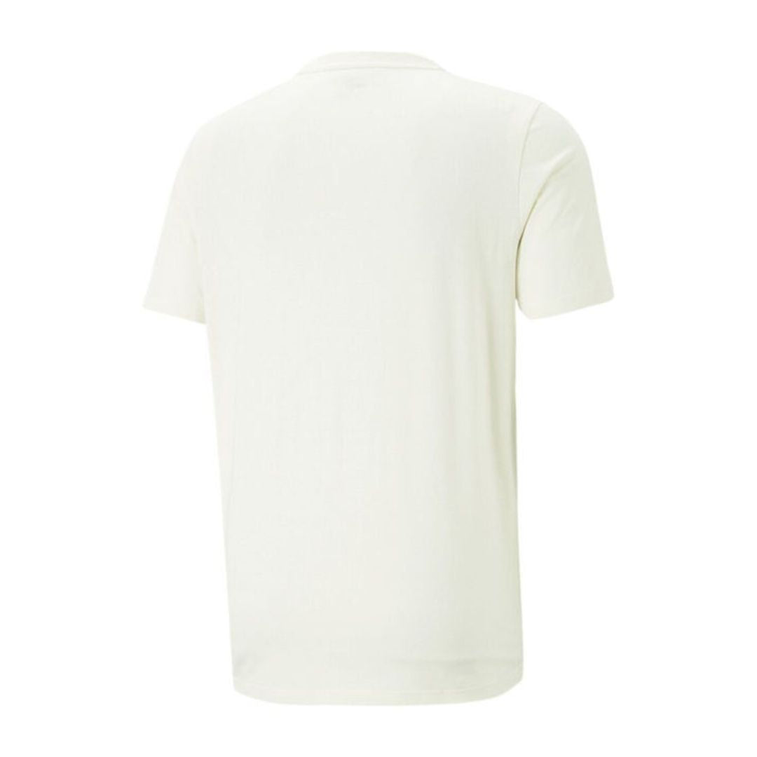 Essentials Tape T-Shirt