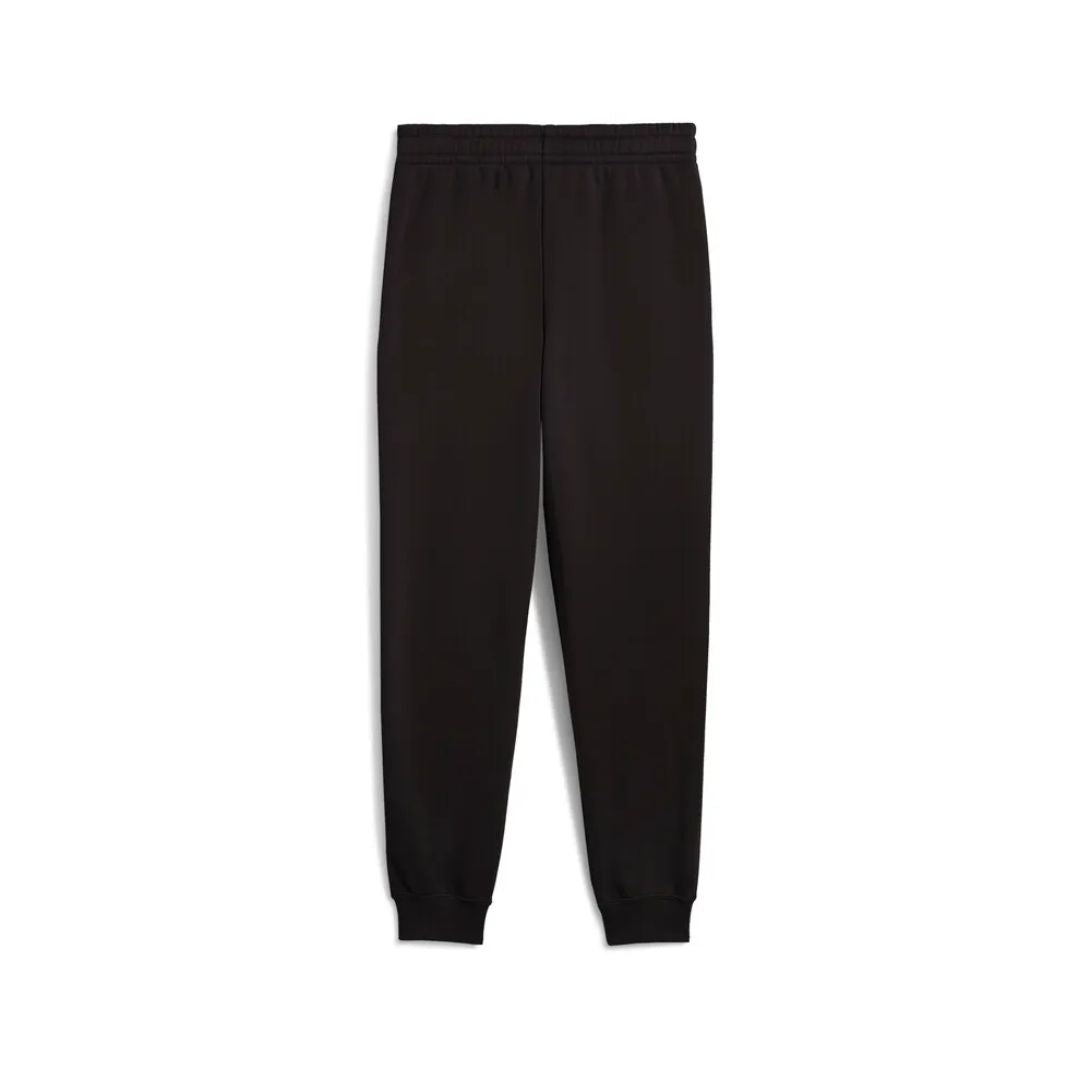 Essentials No. 1 Logo Sweatpants
