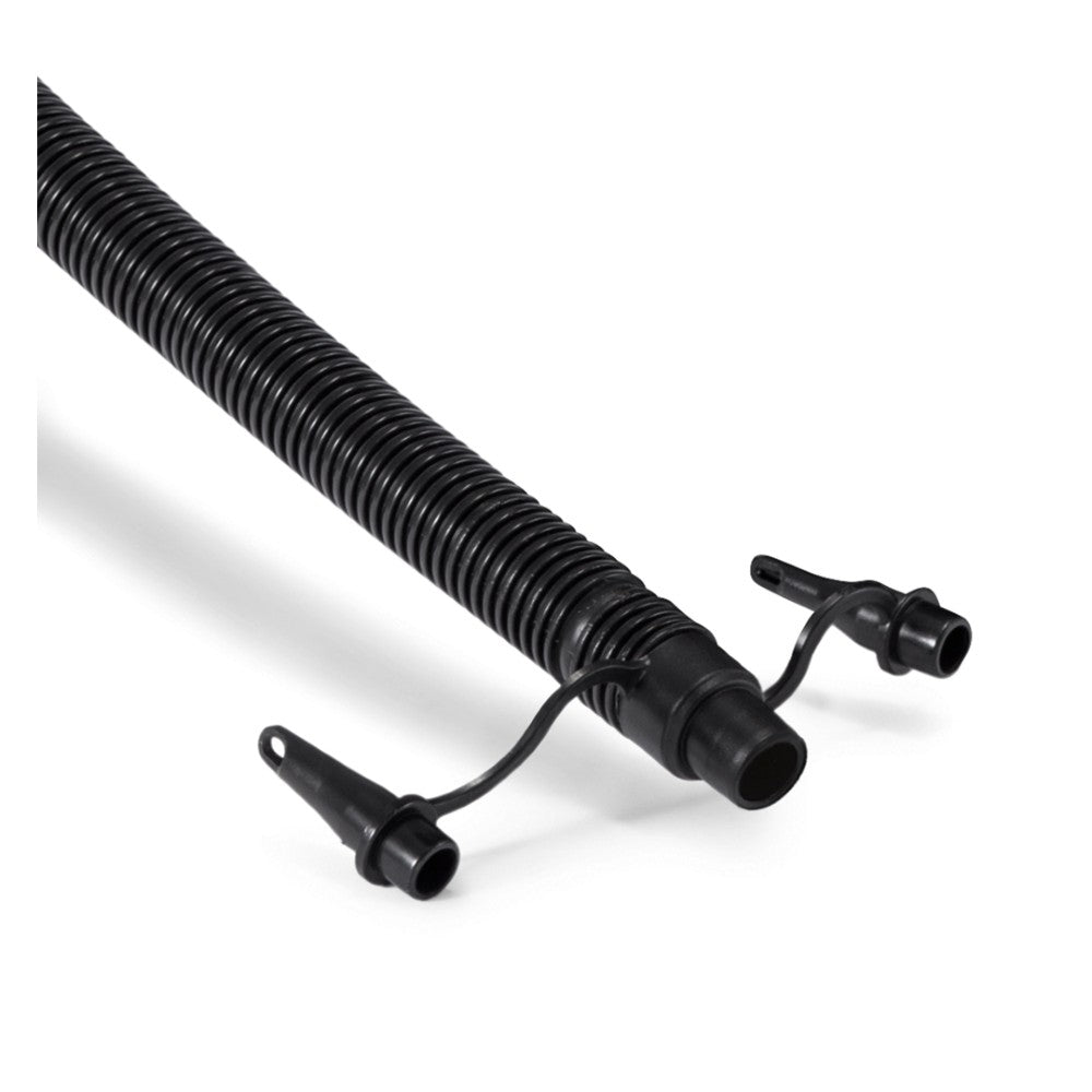 مضخة يدوية دابل كويك III S