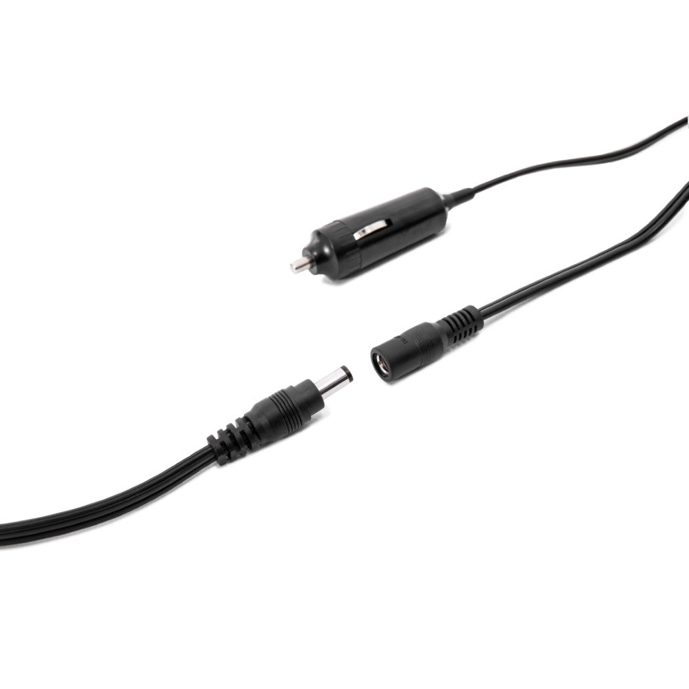 مضخة كهرباء فولت كويك فيل