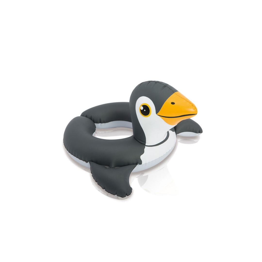 Intex Animal Split Rings