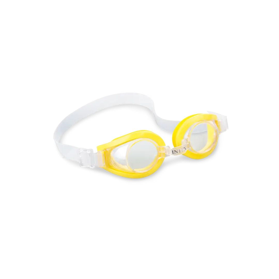 Play Goggles