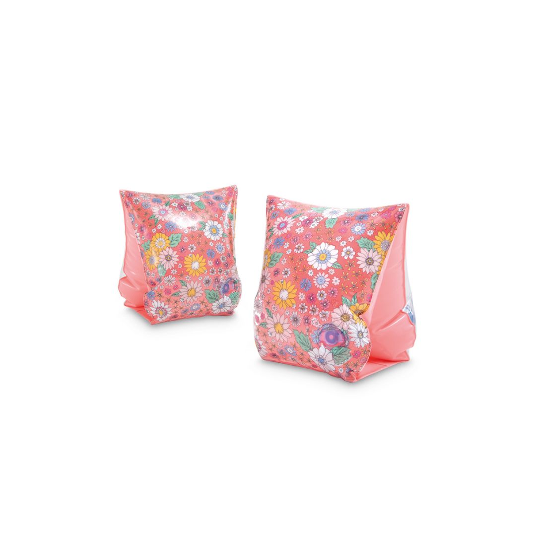 Sweet Blossom Arm Bands