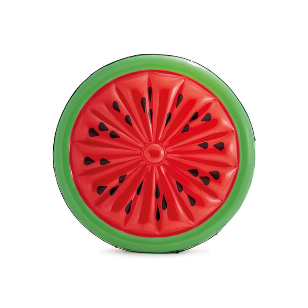 Juicy Watermelon Island