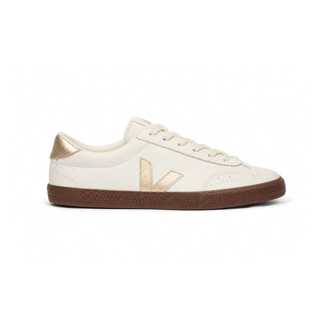 Volley Shoes