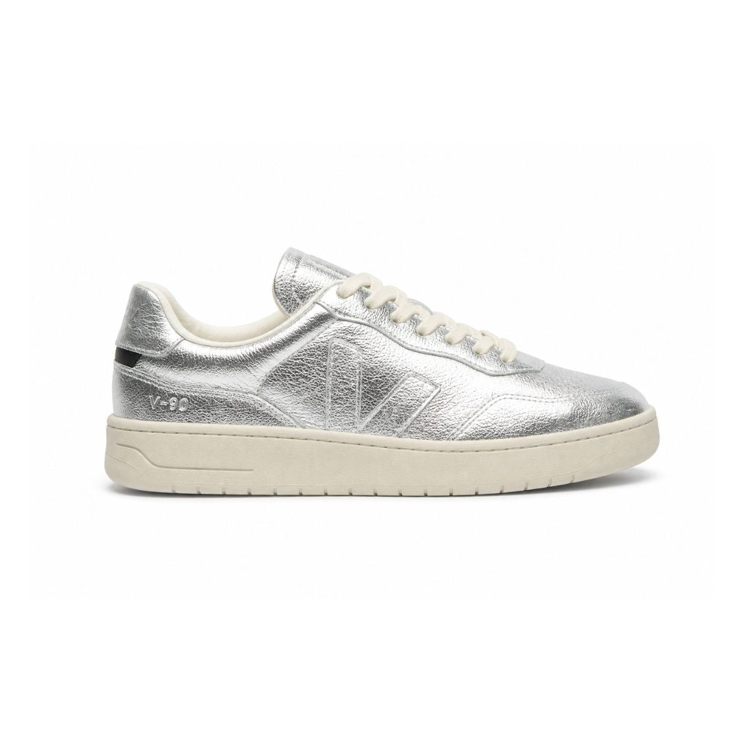 V-90 Shoes