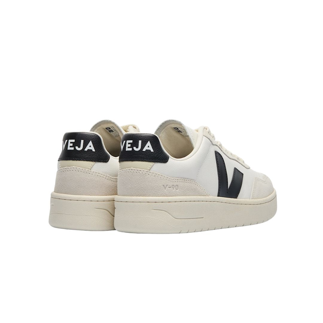 V-90 Shoes