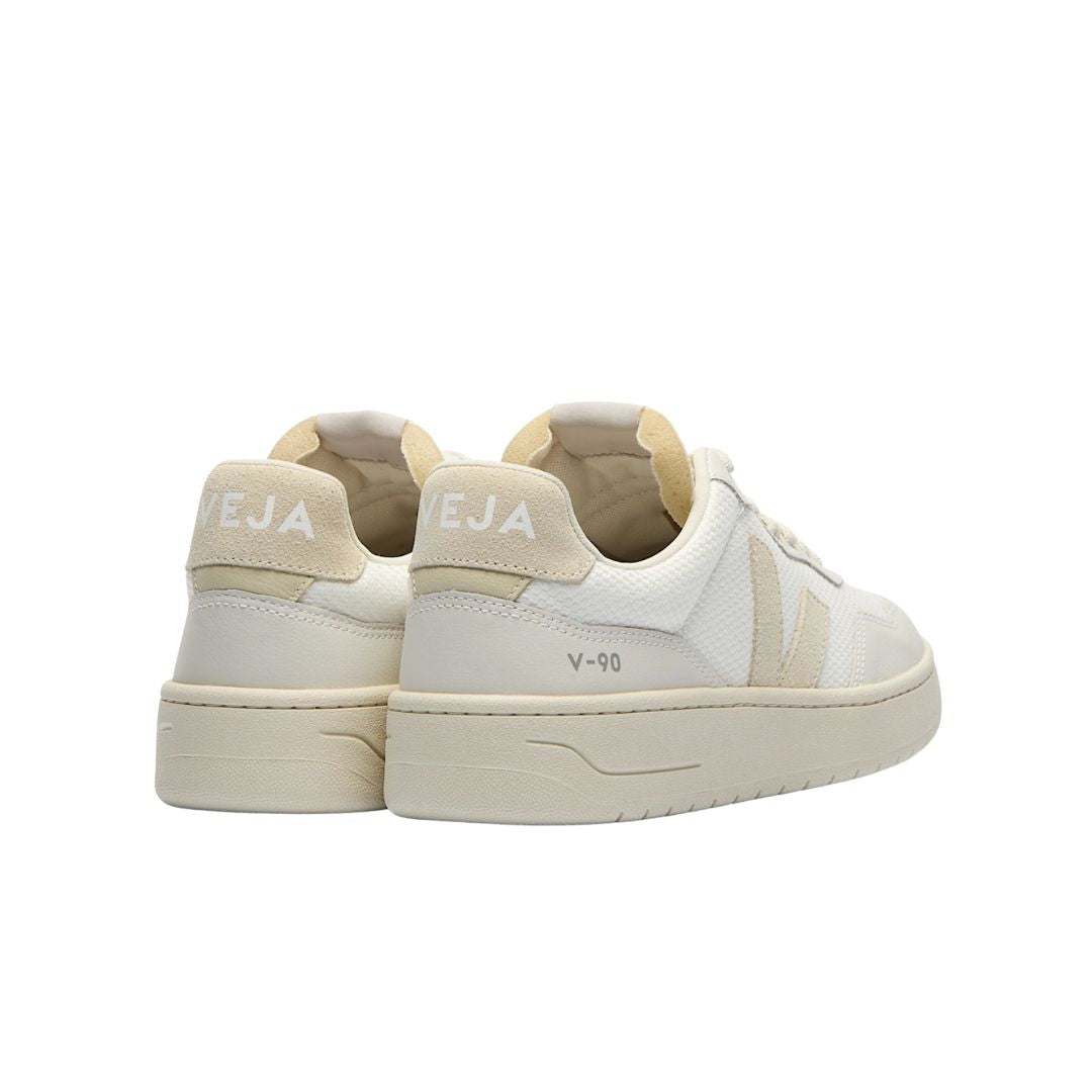 V-90 Shoes