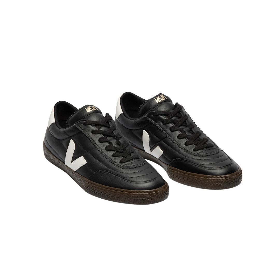 Panenka Shoes