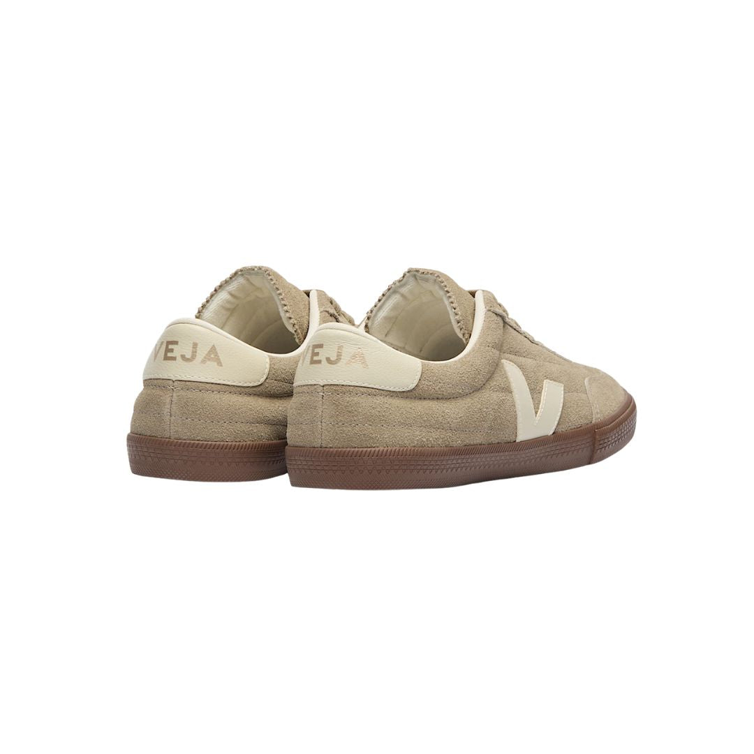 Panenka Shoes