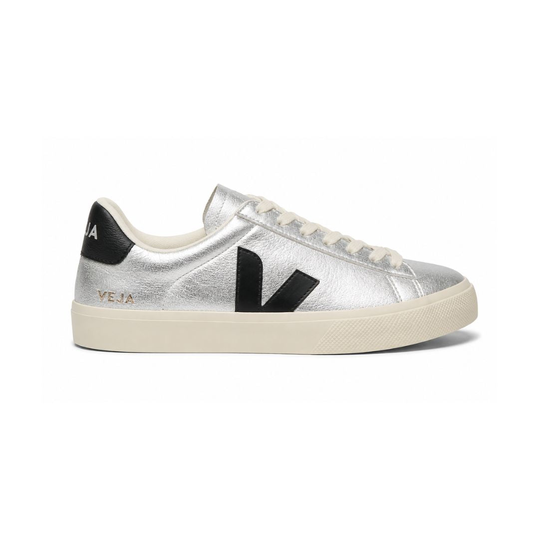 Campo Shoes