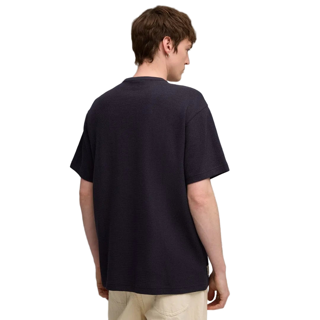 Classics Relaxed Tee