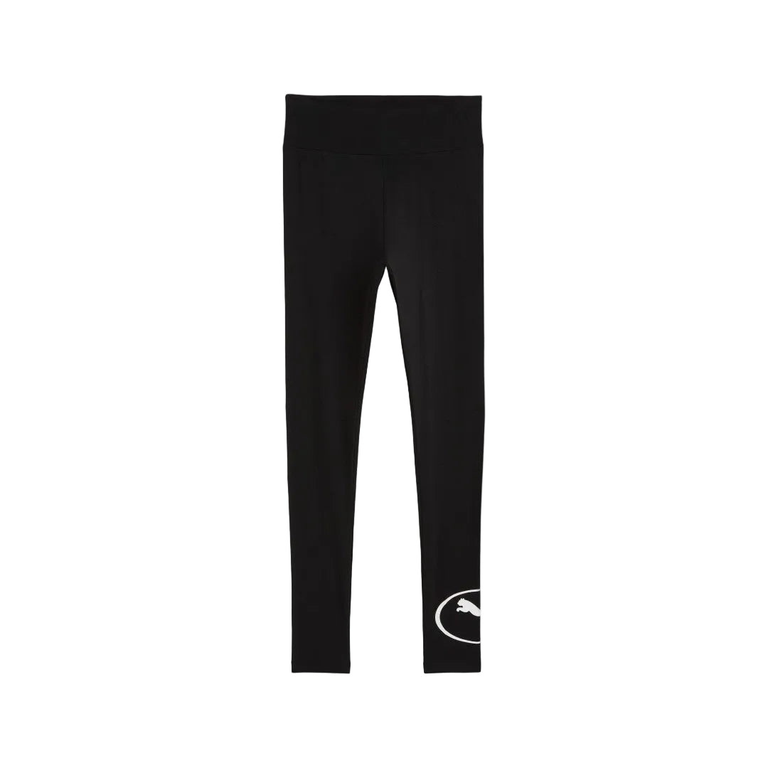 Puma Sport High-Waist Leggings