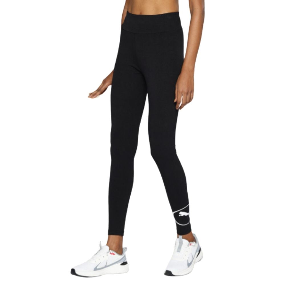 Puma Sport High-Waist Leggings