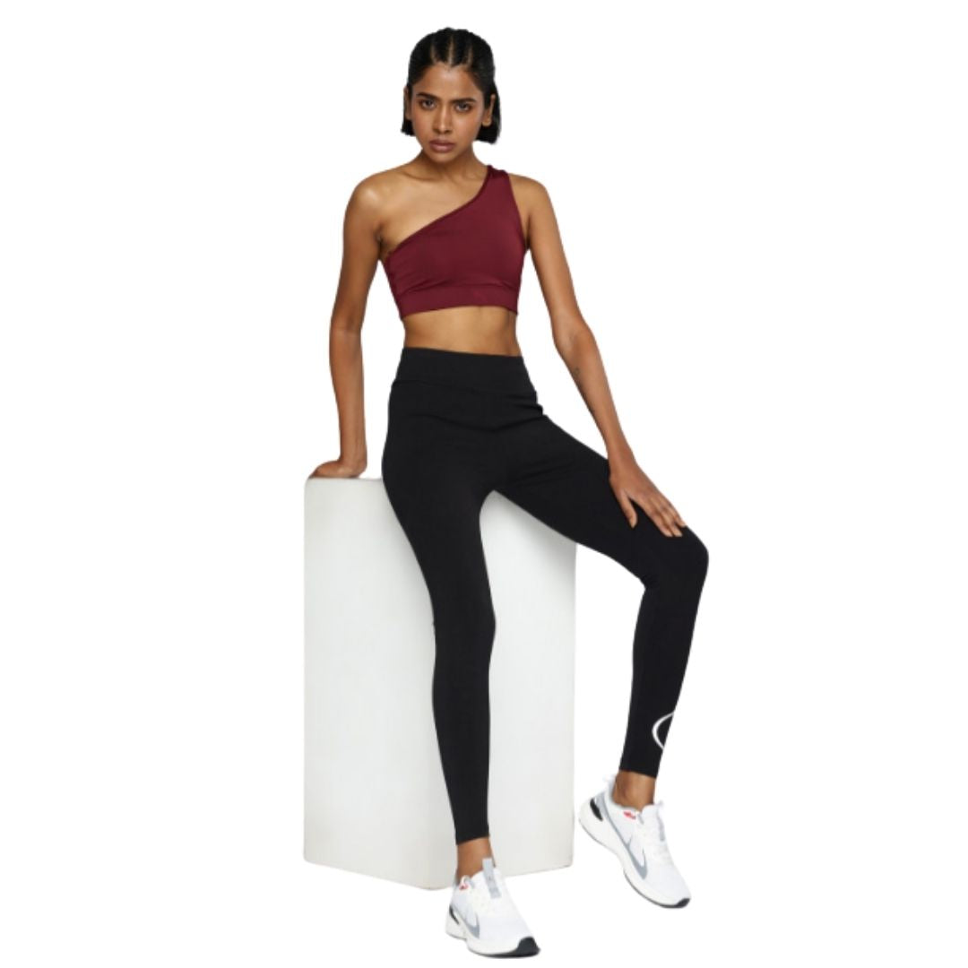 Puma Sport High-Waist Leggings