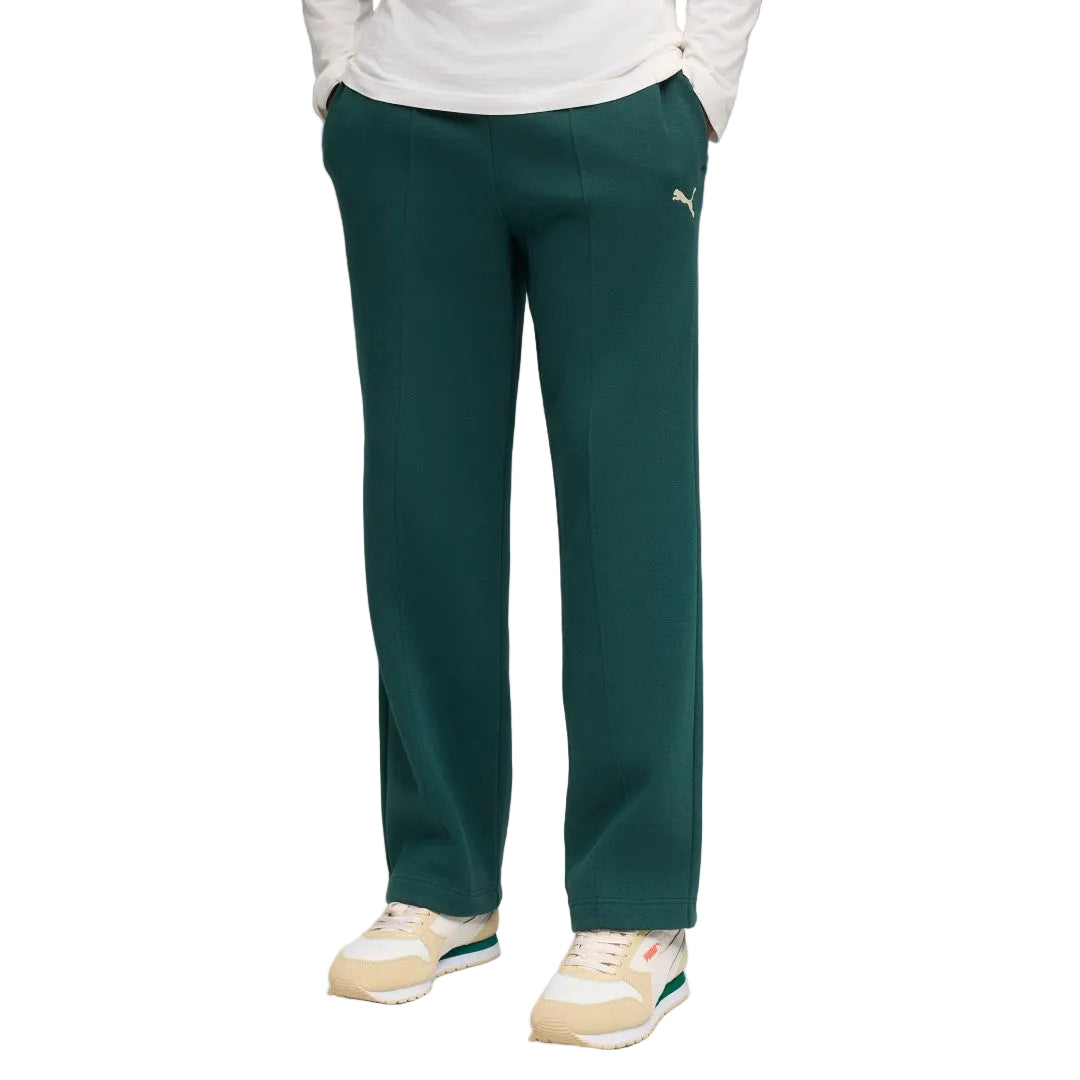 Classics Relaxed Pants
