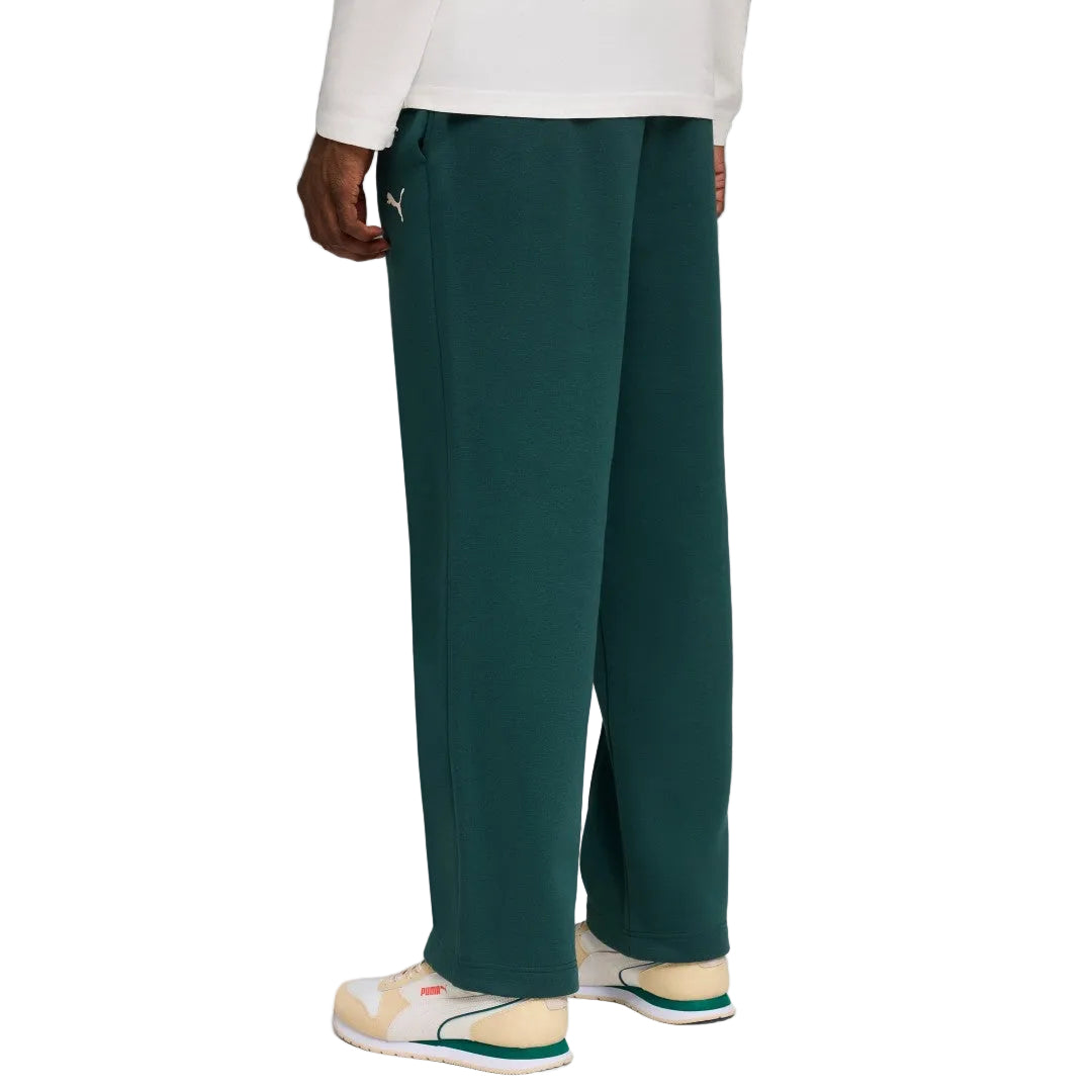 Classics Relaxed Pants