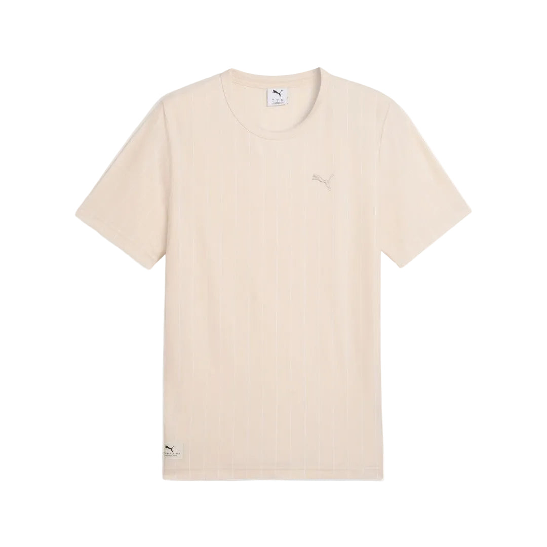 Classics Striped Tee