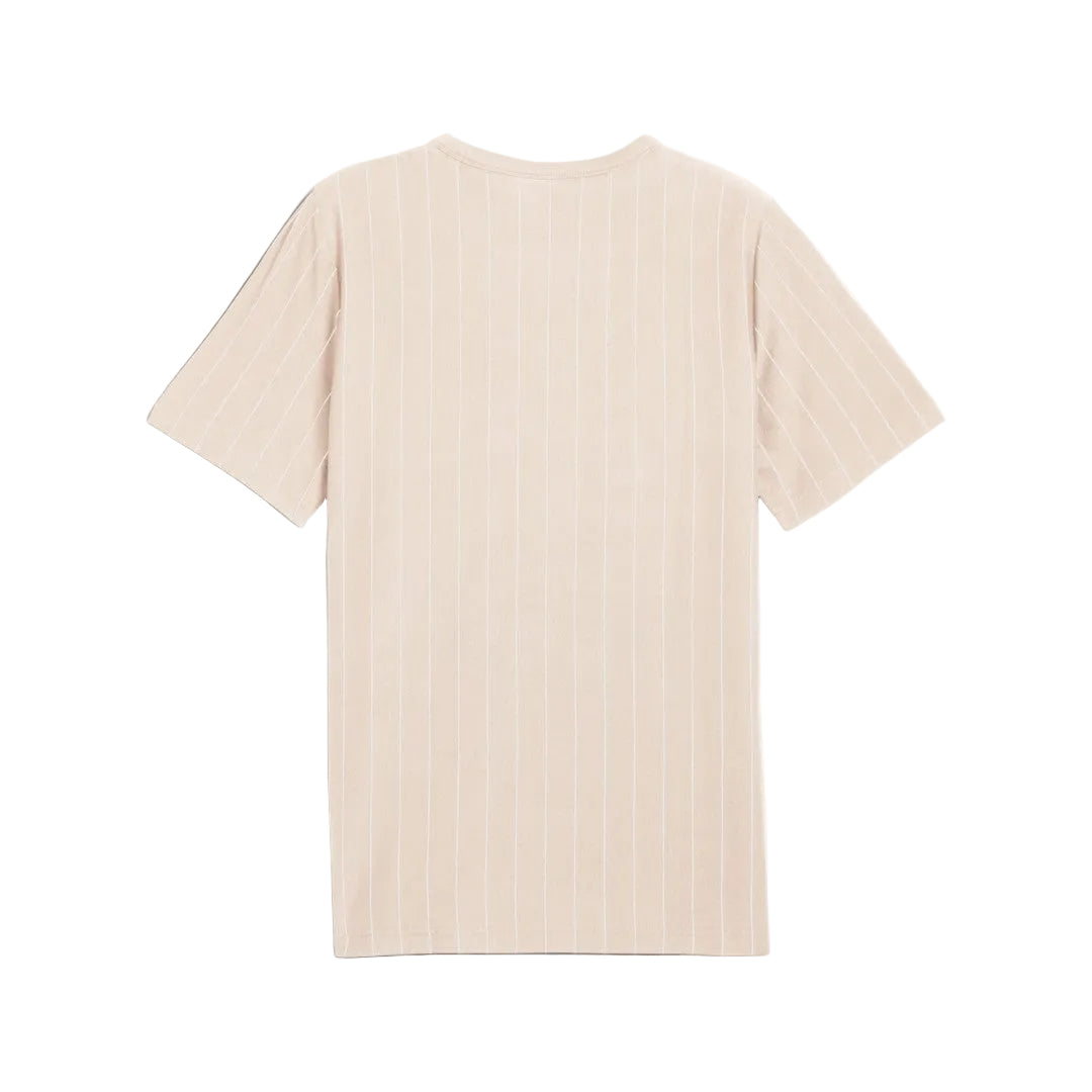 Classics Striped Tee
