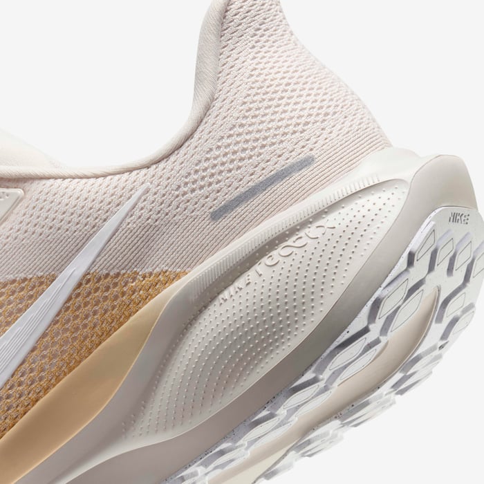 Air Zoom Pegasus 41 Running Shoes