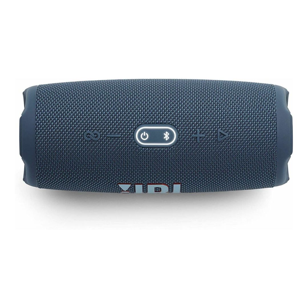 Wireless portable speaker Charge 5