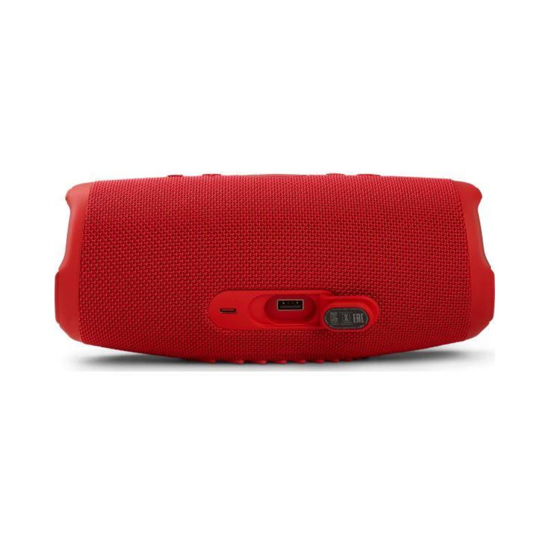Wireless portable speaker Charge 5
