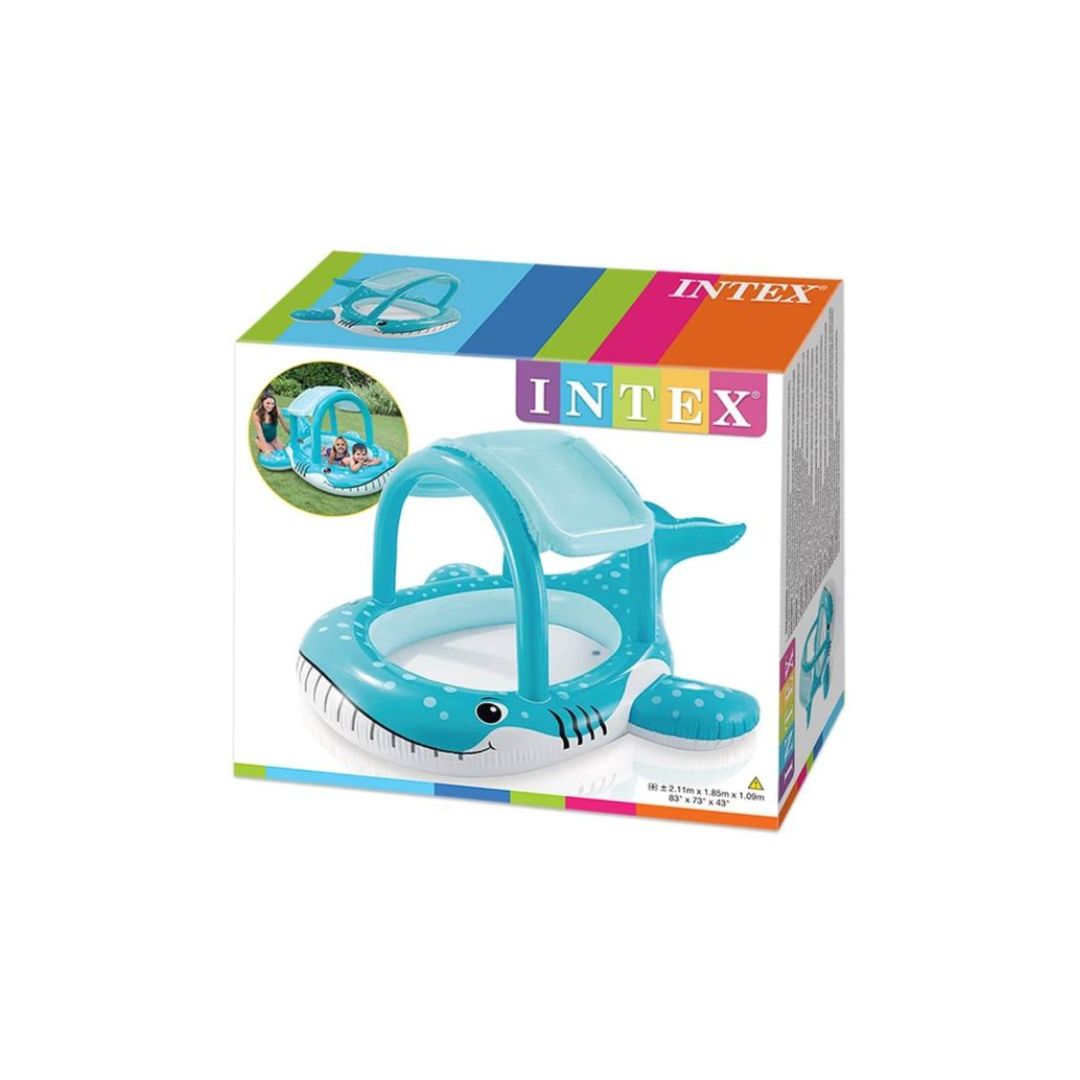 عوامه شكل الحوت